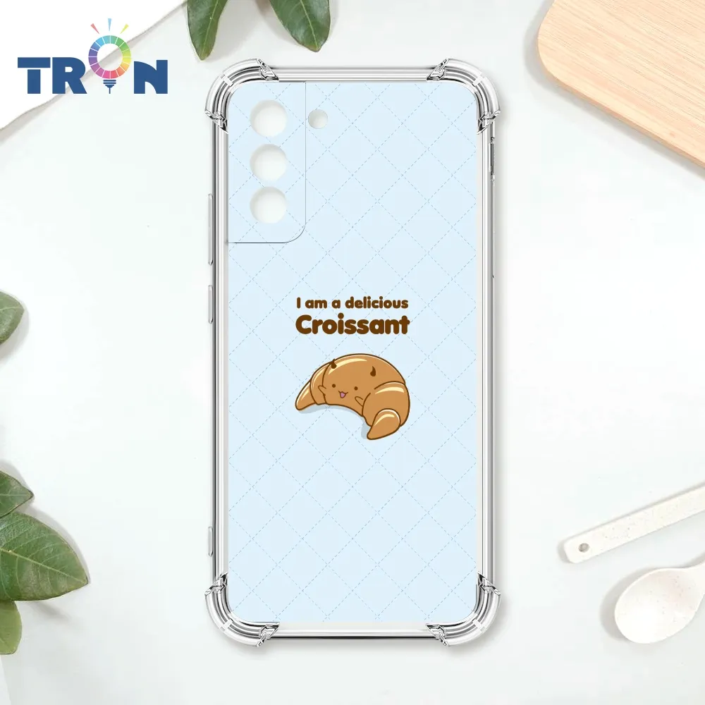 TRON 三星 S21 FE 5G 小花太陽仙人掌 四角防摔殼 手機殼 歷史價格詳細信息