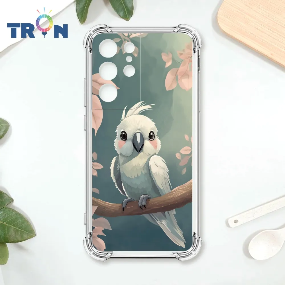 TRON 三星 S21 Ultra 十字架彩繪玻璃 四角防摔殼 手機殼 歷史價格詳細信息