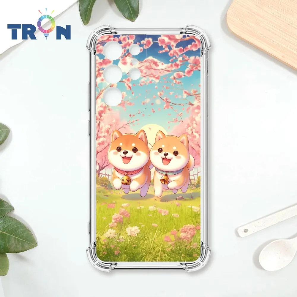 TRON 三星 S21 Ultra 十字架彩繪玻璃 四角防摔殼 手機殼 歷史價格詳細信息