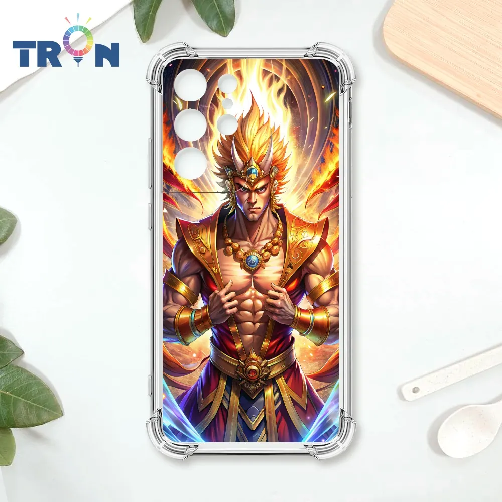 TRON 三星 S21 Ultra 烏龜與花椰菜系列 四角防摔殼 手機殼 歷史價格詳細信息