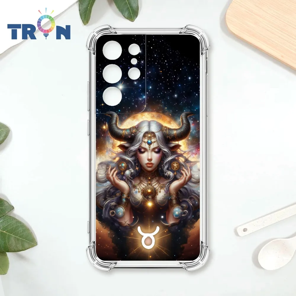 TRON 三星 S21 星空下的和服少女 四角防摔殼 手機殼 歷史價格詳細信息