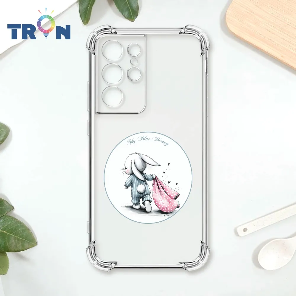 TRON 三星 S21 小花太陽仙人掌 四角防摔殼 手機殼 歷史價格詳細信息