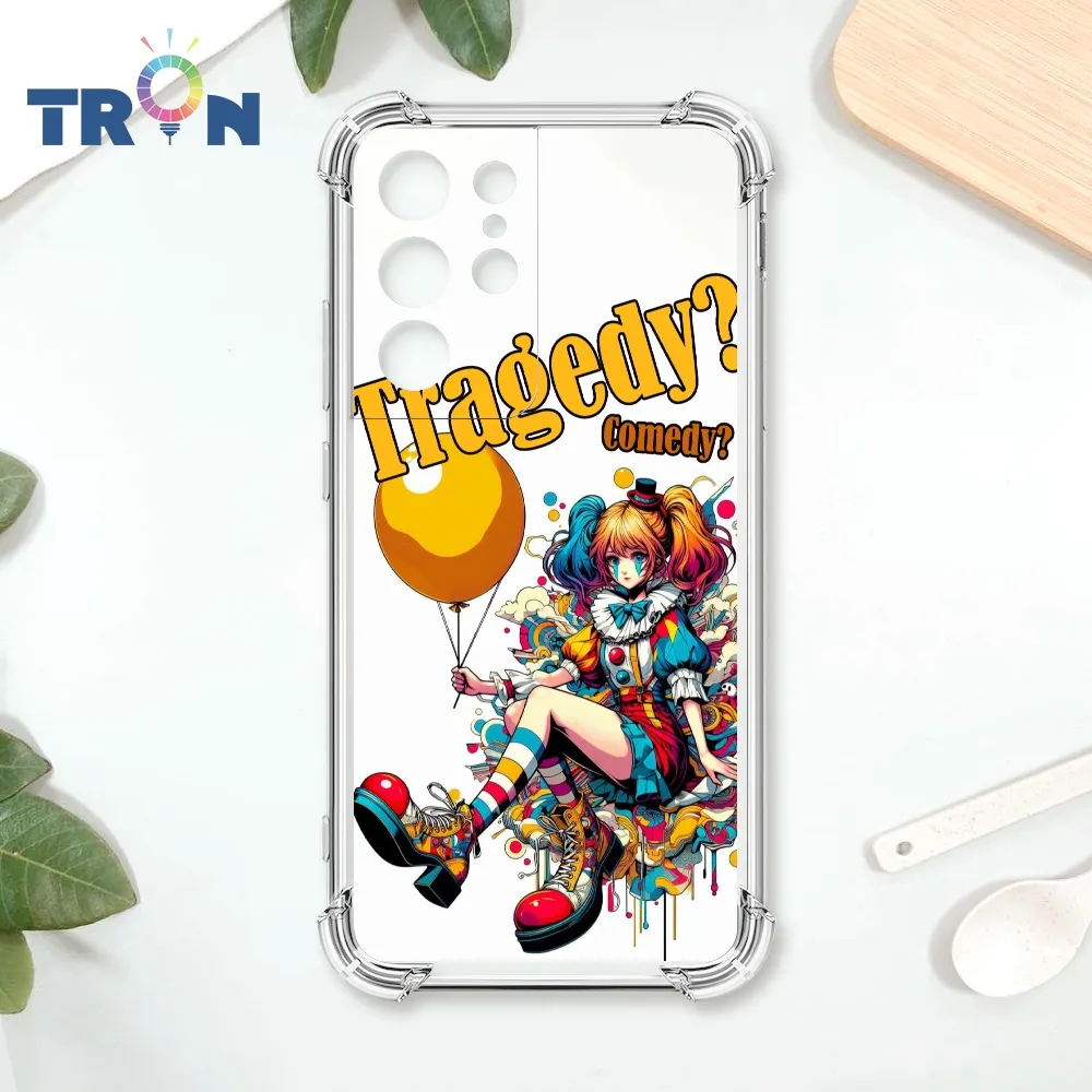 TRON 三星 S21 Ultra 小花太陽仙人掌 四角防摔殼 手機殼 歷史價格詳細信息