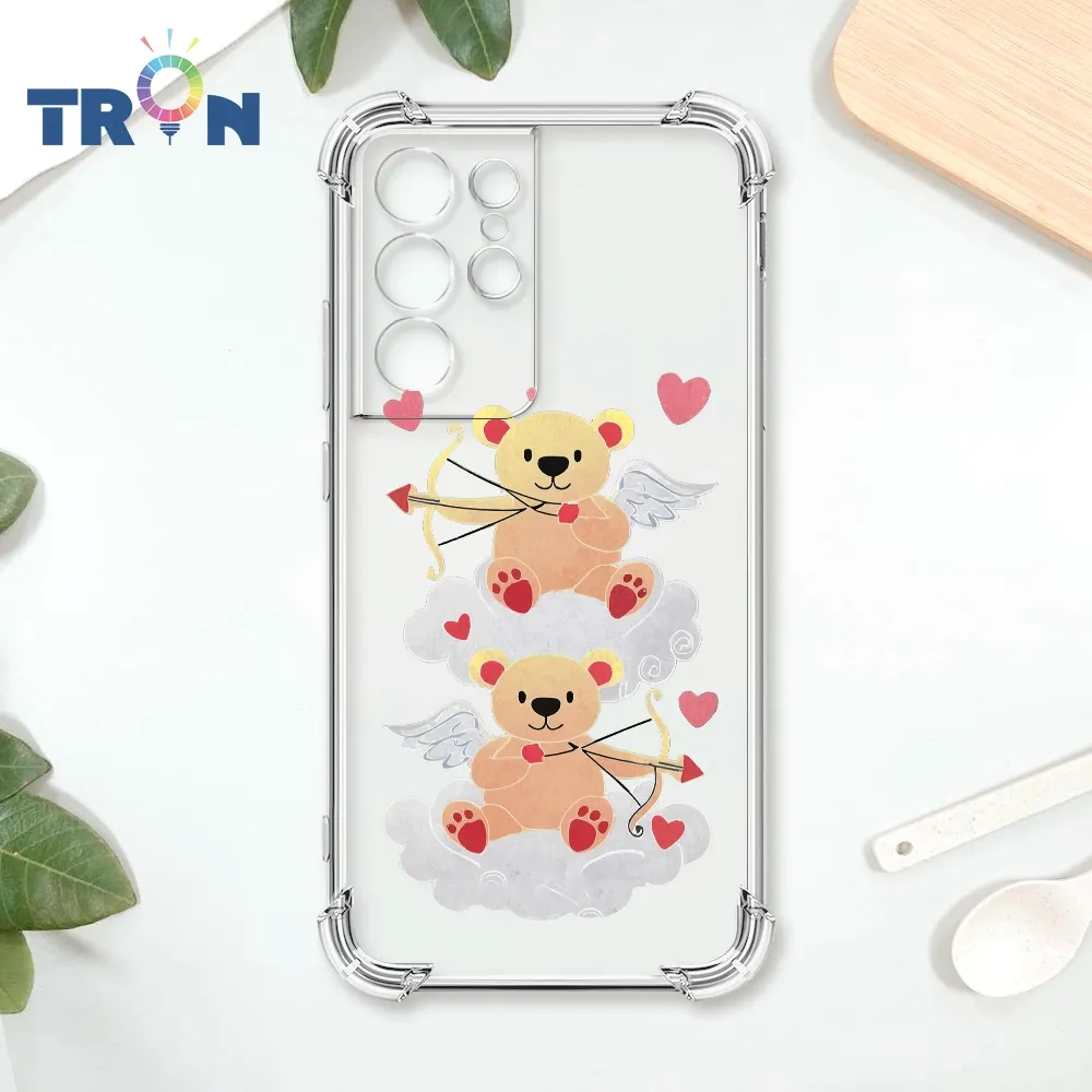 熊天平 愛情多惱河 PANDA RIVER OF THE BLUES 東方 CD專輯 二手 B43 歷史價格詳細信息