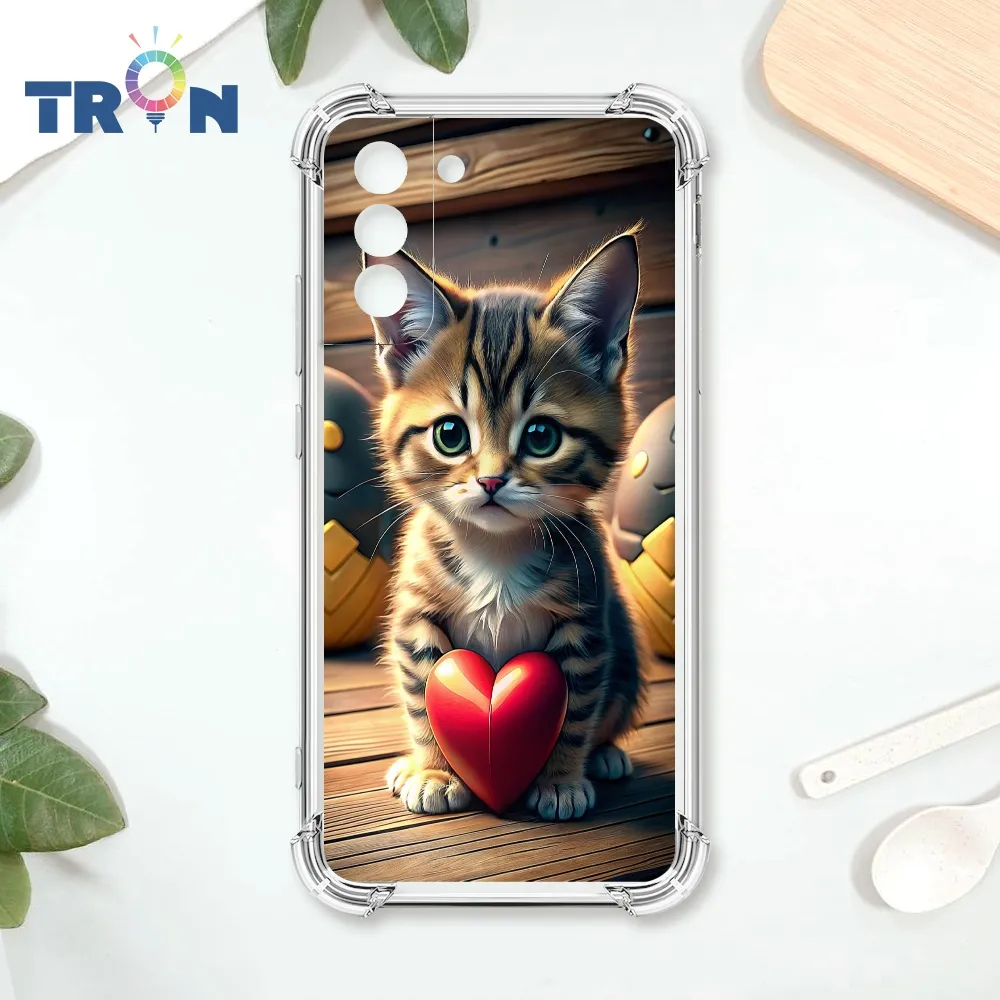 抱著草莓熊迪士尼公仔香味抱抱熊毛絨玩具小熊送女友生日禮物 歷史價格詳細信息