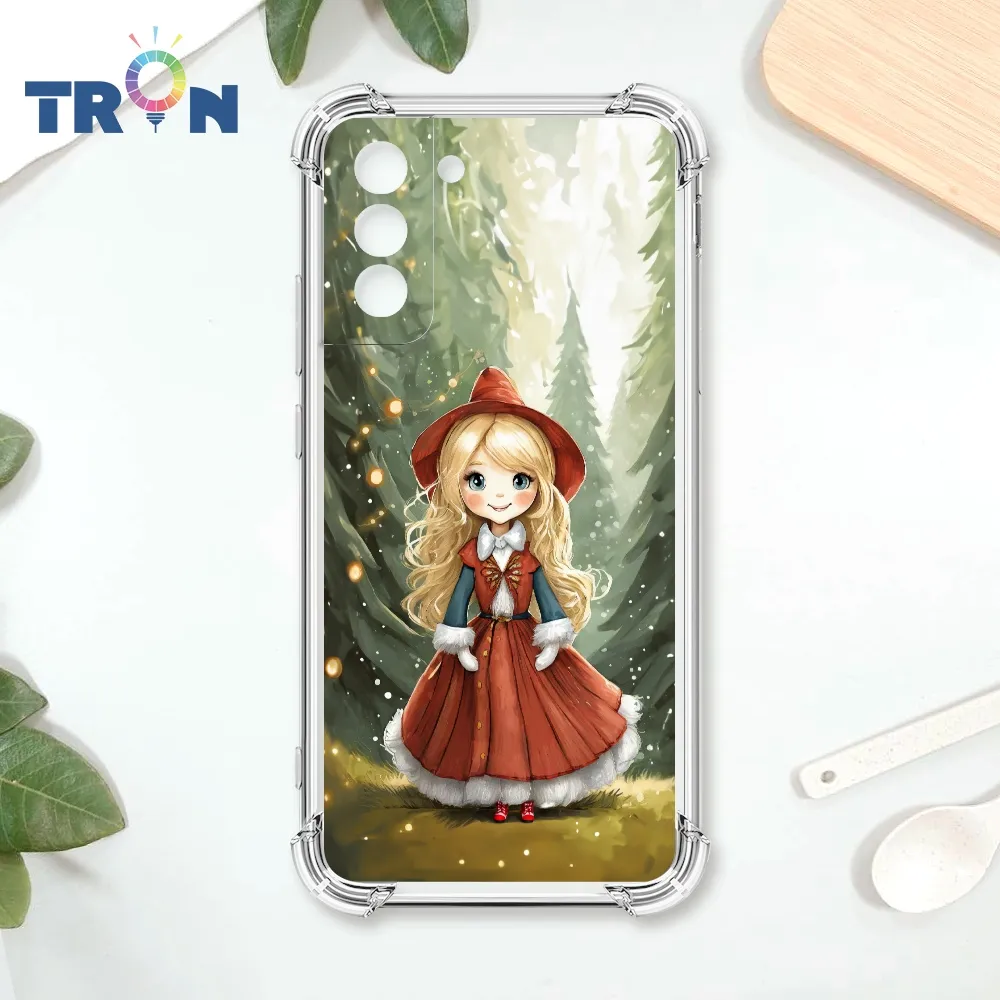 TRON 三星 S21 FE 5G 小花太陽仙人掌 四角防摔殼 手機殼 歷史價格詳細信息