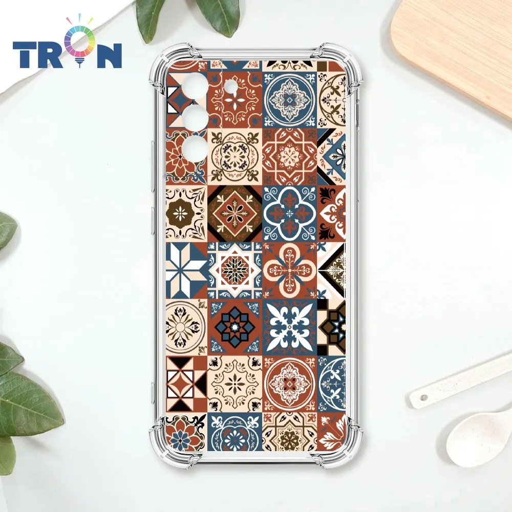 北歐風幾何扭扭造型抱枕 韓風沙發抱枕 歷史價格詳細信息