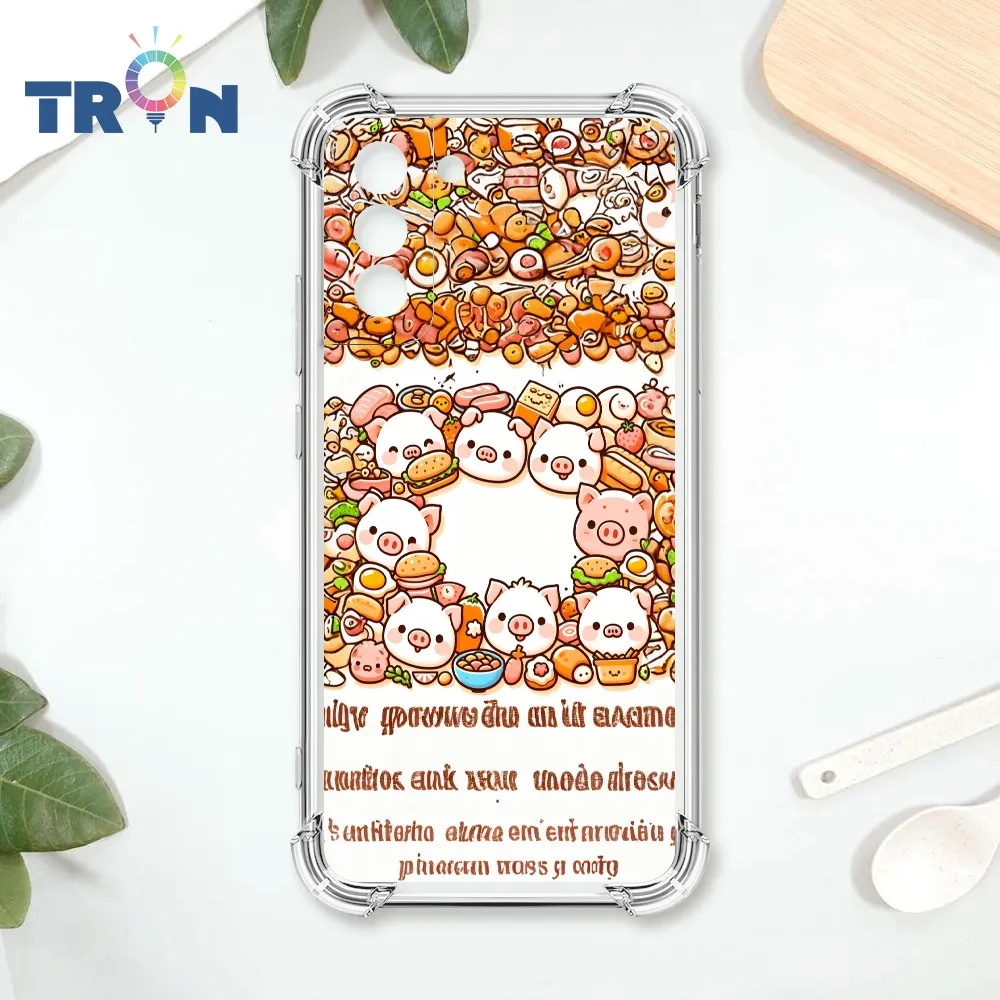 TRON 三星 S21 FE 5G 小花太陽仙人掌 四角防摔殼 手機殼 歷史價格詳細信息