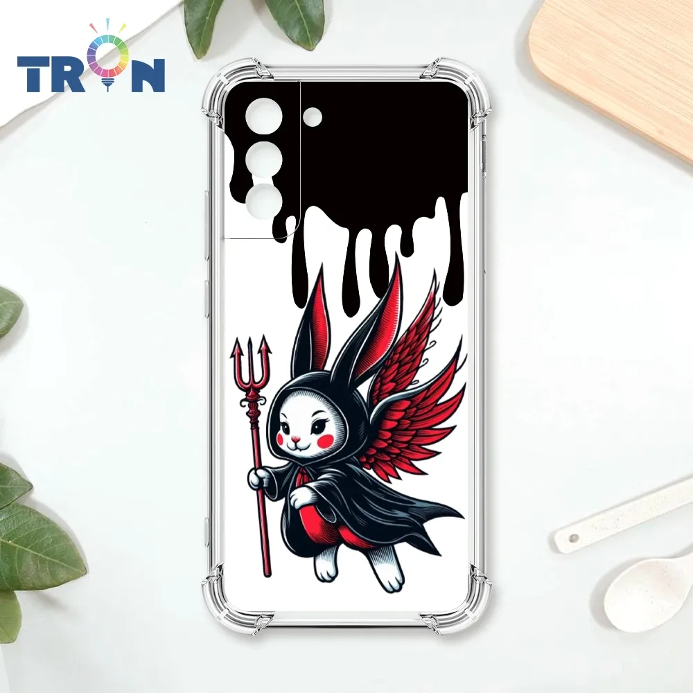 萬聖節 變裝 派對 海盜 傑克 服裝 衣服 化裝 舞會 道具服 尾牙 表演 蝙蝠裝 表演服 彼得潘 舞台劇 國小 主題 歷史價格詳細信息