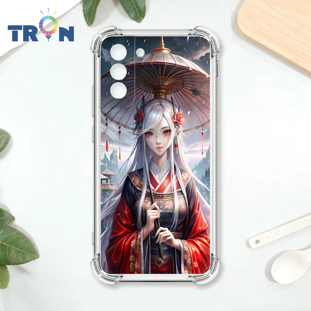 TRON 三星 S21 PLUS 漢堡薯條恐龍 四角防摔殼 手機殼 歷史價格詳細信息