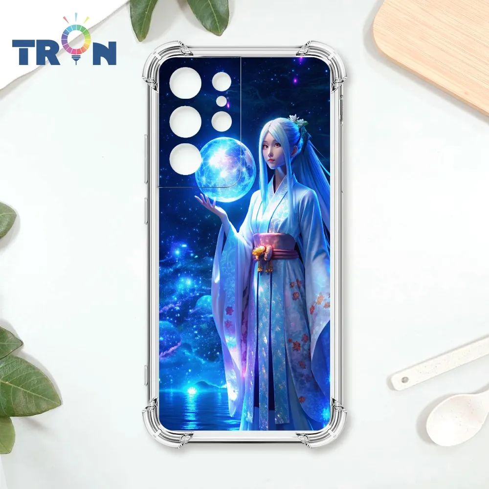 TRON 三星 S21 下午茶時光 四角防摔殼 手機殼 歷史價格詳細信息