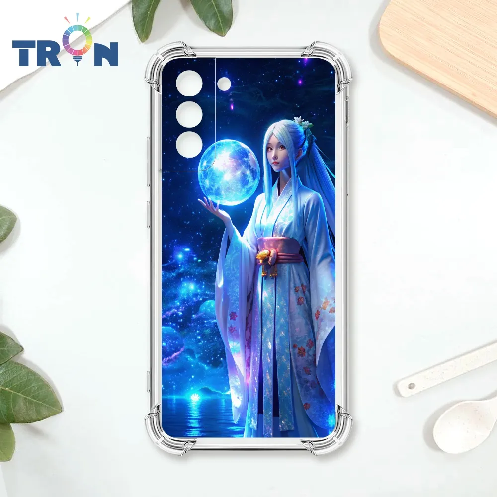 TRON 三星 S21 下午茶時光 四角防摔殼 手機殼 歷史價格詳細信息