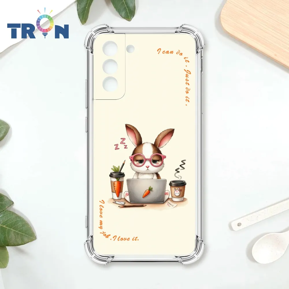 TRON 三星 S21 小花太陽仙人掌 四角防摔殼 手機殼 歷史價格詳細信息