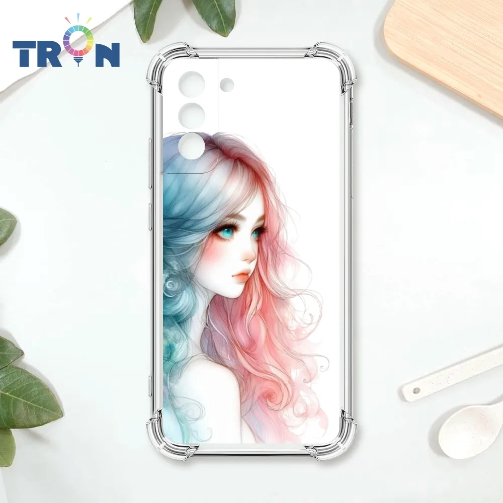 fe不鏽鋼可移動拖把掛架掛鈎落地式放掃把墩布置物架子收納清潔工 歷史價格詳細信息