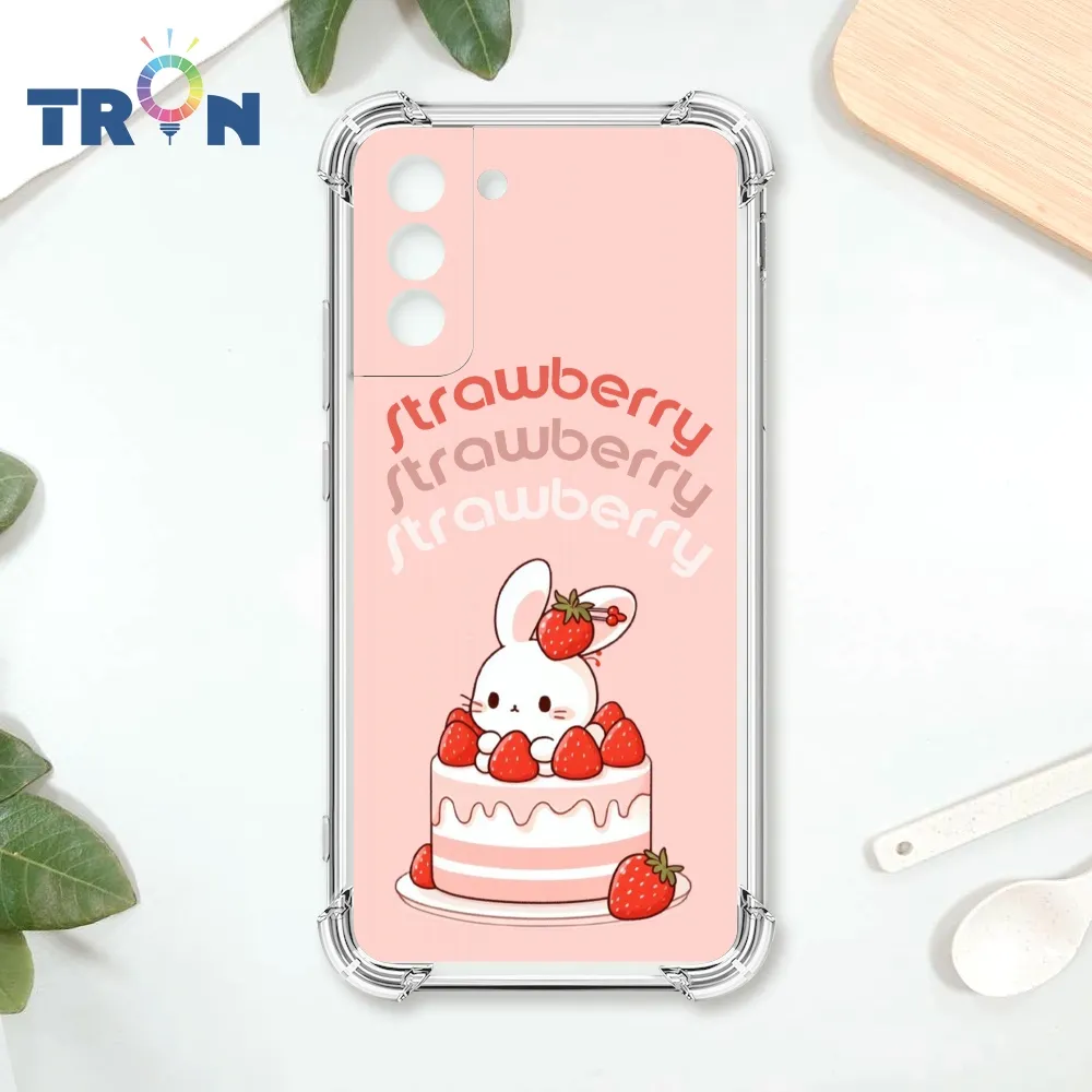 TRON 三星 S21 PLUS 小花太陽仙人掌 四角防摔殼 手機殼 歷史價格詳細信息