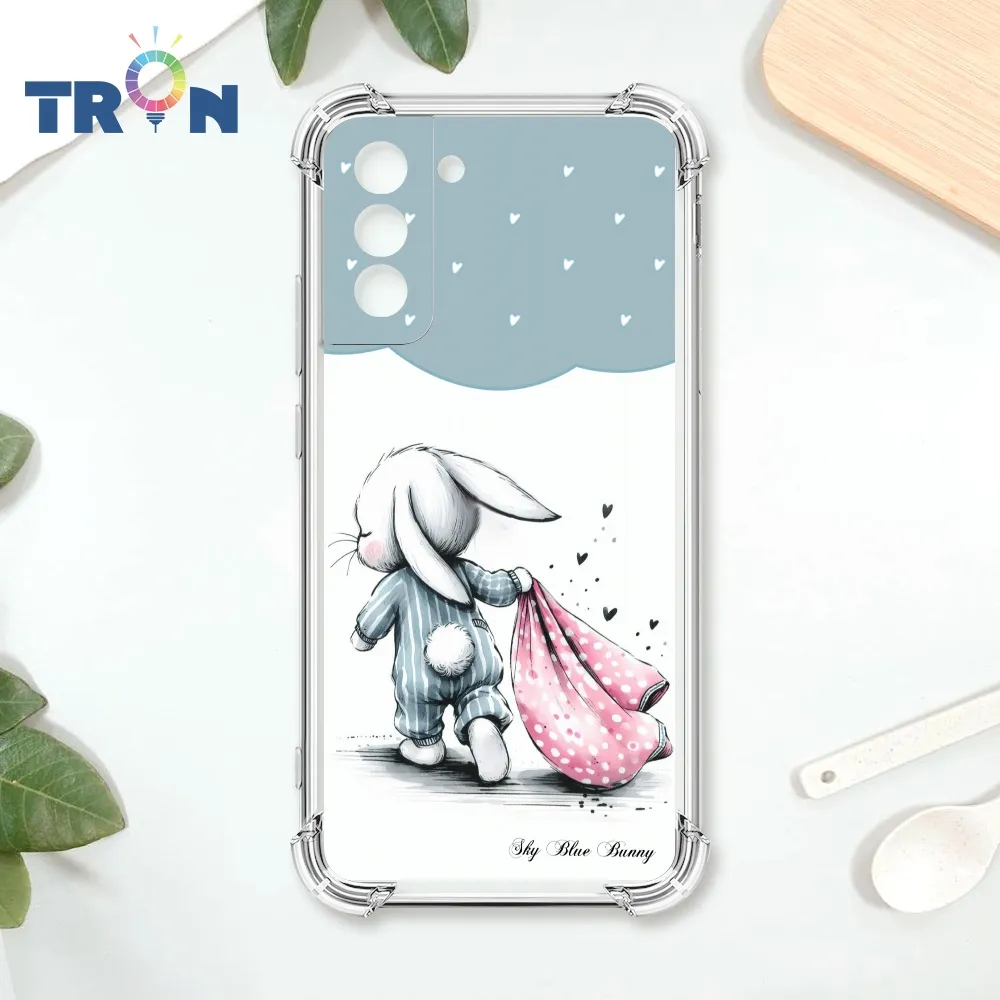 TRON 三星 S21 PLUS 小花太陽仙人掌 四角防摔殼 手機殼 歷史價格詳細信息