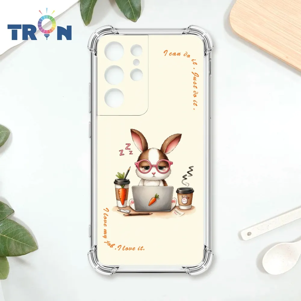 TRON 三星 S21 Ultra 小花太陽仙人掌 四角防摔殼 手機殼 歷史價格詳細信息