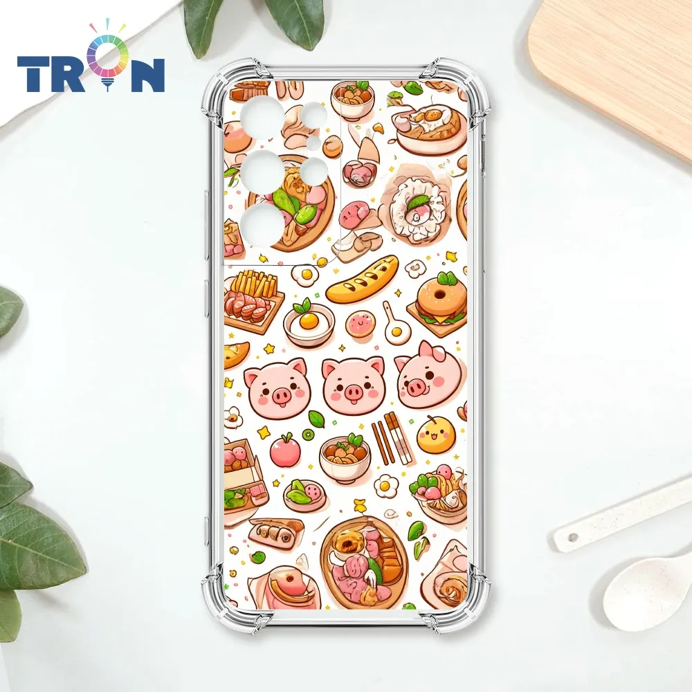 TRON 三星 S21 Ultra 小花太陽仙人掌 四角防摔殼 手機殼 歷史價格詳細信息