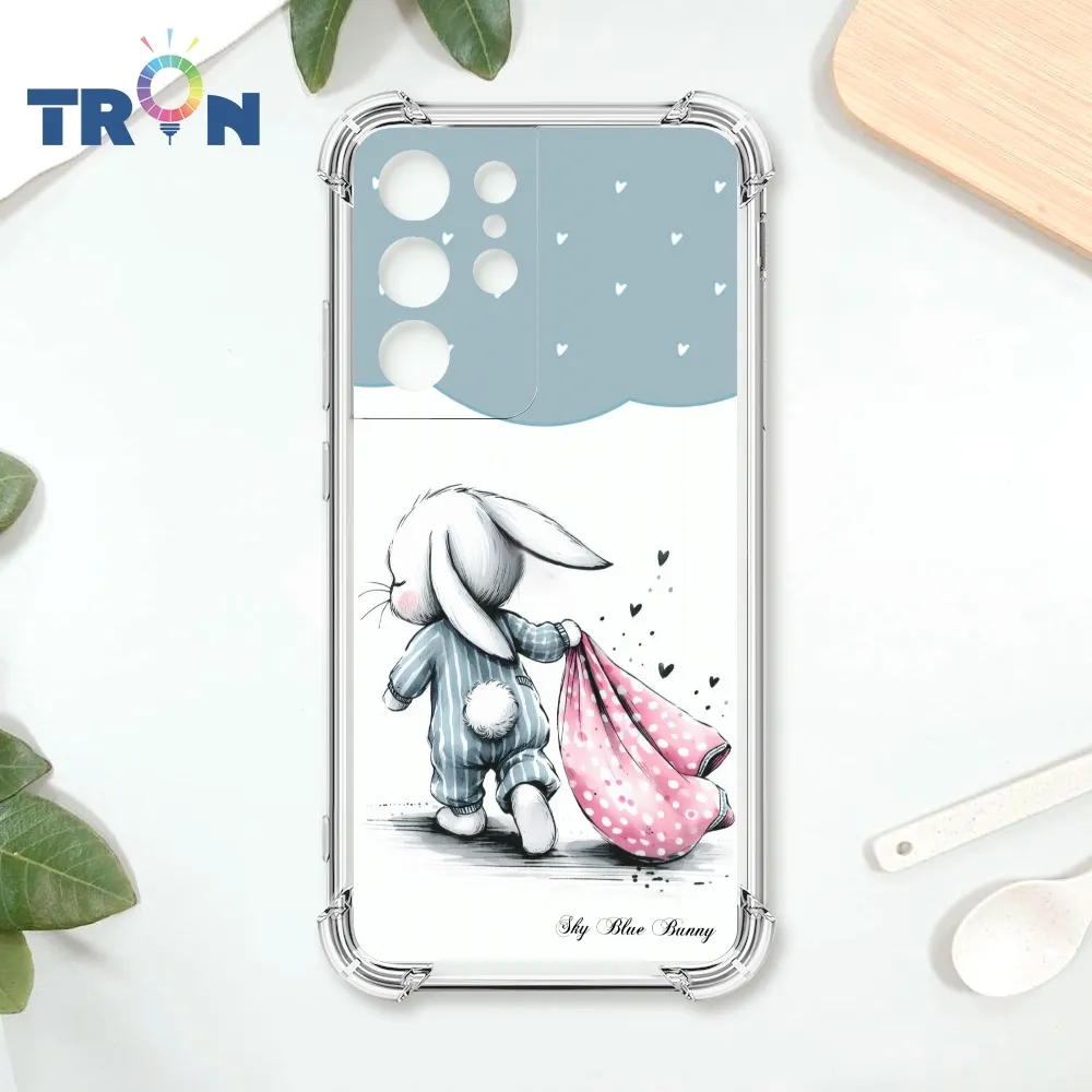 TRON 三星 S21 Ultra 小花太陽仙人掌 四角防摔殼 手機殼 歷史價格詳細信息