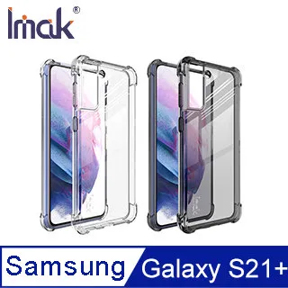 Imak SAMSUNG Galaxy S21、S21 Ultra、S21+ 全包防摔套(氣囊) TPU 廠商直送 歷史價格詳細信息