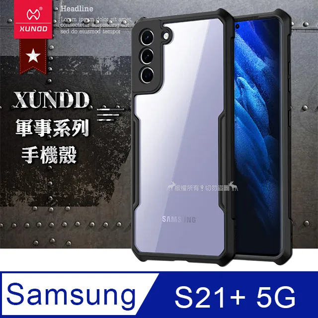 【XUNDD】三星 SAMSUNG Galaxy Note4 N910U 訊迪 海市蜃樓系列 視窗 側掀 皮套 公司貨 歷史價格詳細信息