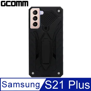 GCOMM Solid Armour 防摔盔甲保護殼 Galaxy Note9 紅盔甲 歷史價格詳細信息