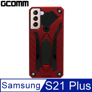 GCOMM Solid Armour 防摔盔甲保護殼 Galaxy Note9 紅盔甲 歷史價格詳細信息