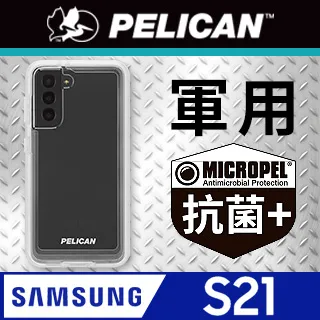 透明防摔手機保護殼 三星 A35 A55 A15 A25 M14 A14 A34 A54 A53 A33加購鋼化膜保護貼 歷史價格詳細信息