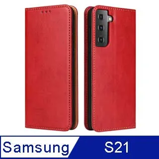 2吋PU耐磨型活煞透明輪3/8吋牙-25KG 歷史價格詳細信息