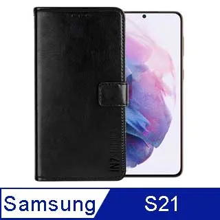 2吋PU耐磨型活煞透明輪3/8吋牙-25KG 歷史價格詳細信息