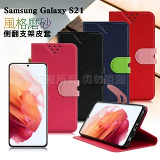 NISDA for 三星 Samsung Galaxy A81/Note 10 Lite 完美滿版鋼化玻璃保護貼- 黑 歷史價格詳細信息