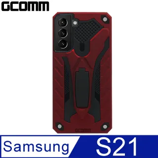 GCOMM Solid Armour 防摔盔甲保護殼 Galaxy Note9 紅盔甲 歷史價格詳細信息