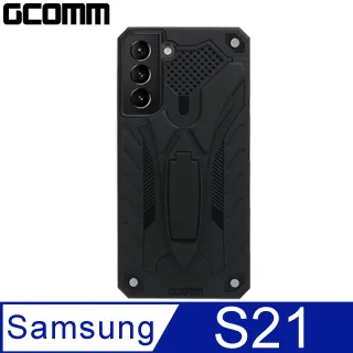 GCOMM Solid Armour 防摔盔甲保護殼 Galaxy Note9 紅盔甲 歷史價格詳細信息