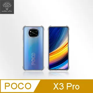 Metal-Slim POCO F6 5G 精密挖孔 強化軍規防摔抗震手機殼 歷史價格詳細信息