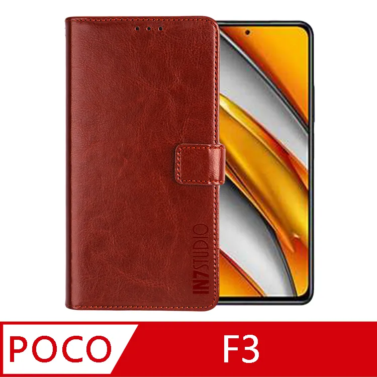 IN7 POCO F3 (6.67吋) 氣囊防摔 透明TPU空壓殼 軟殼 手機保護殼 歷史價格詳細信息