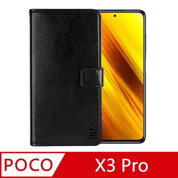 IN7 POCO F3 (6.67吋) 氣囊防摔 透明TPU空壓殼 軟殼 手機保護殼 歷史價格詳細信息