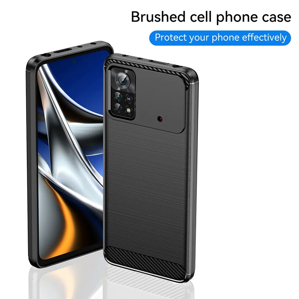 碳黑木紋 防水自黏壁紙 立體木頭紋路 歷史價格詳細信息