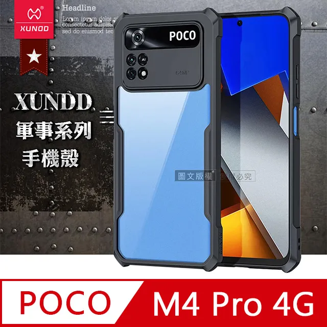 POCO M4 Pro 防刮高清膜螢幕保護貼 (亮面Pet/二入裝) 歷史價格詳細信息