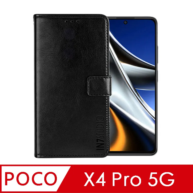 IN7 POCO F3 (6.67吋) 氣囊防摔 透明TPU空壓殼 軟殼 手機保護殼 歷史價格詳細信息