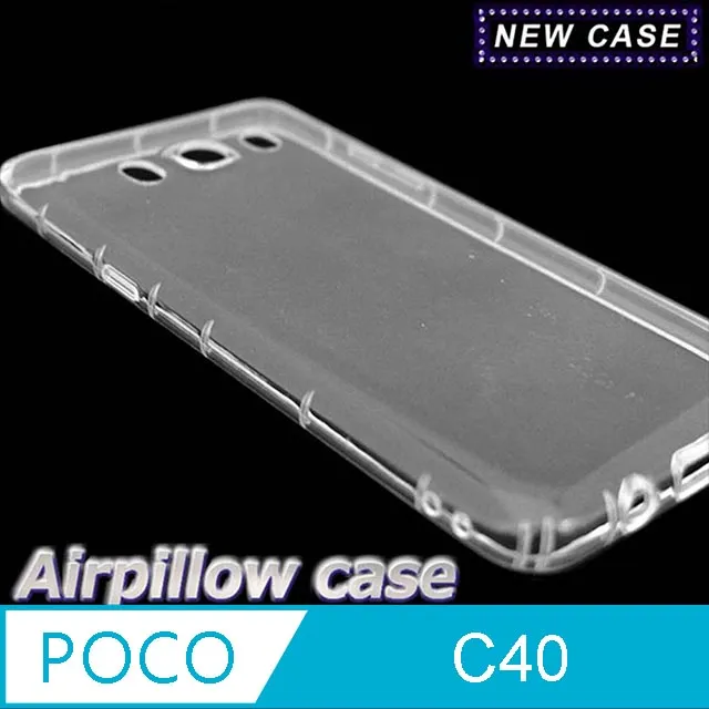 小米Poco C40韓曼磁扣手機皮套錢包插卡保護套殼可當支架 附卡夾 歷史價格詳細信息