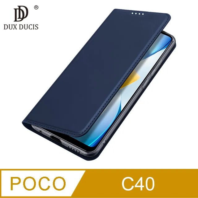 皮革 Poco C40 C65 F5 X5 X6 Pro 5G M5 M5S M6 翻蓋 手機殼 手機皮套 保護套保護殼 歷史價格詳細信息