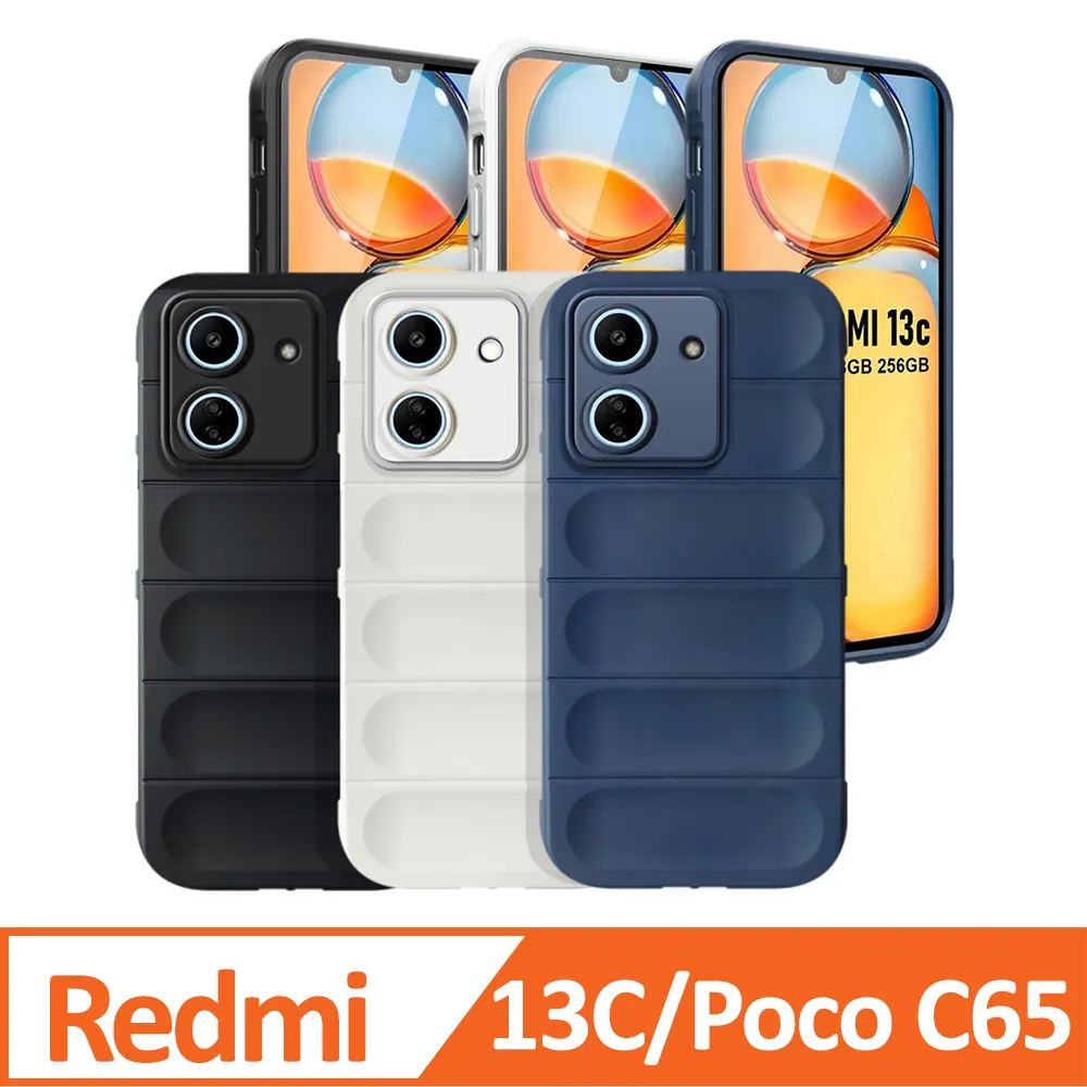 Poco C65 4G X6 Pro M6 F6 Pro 橫式皮套 腰掛皮套 歷史價格詳細信息
