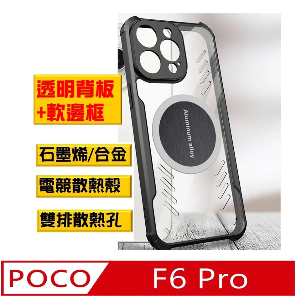 POCO F6 經典書本雙色磁釦側翻可站立皮套 手機殼 可插卡 保護套 歷史價格詳細信息