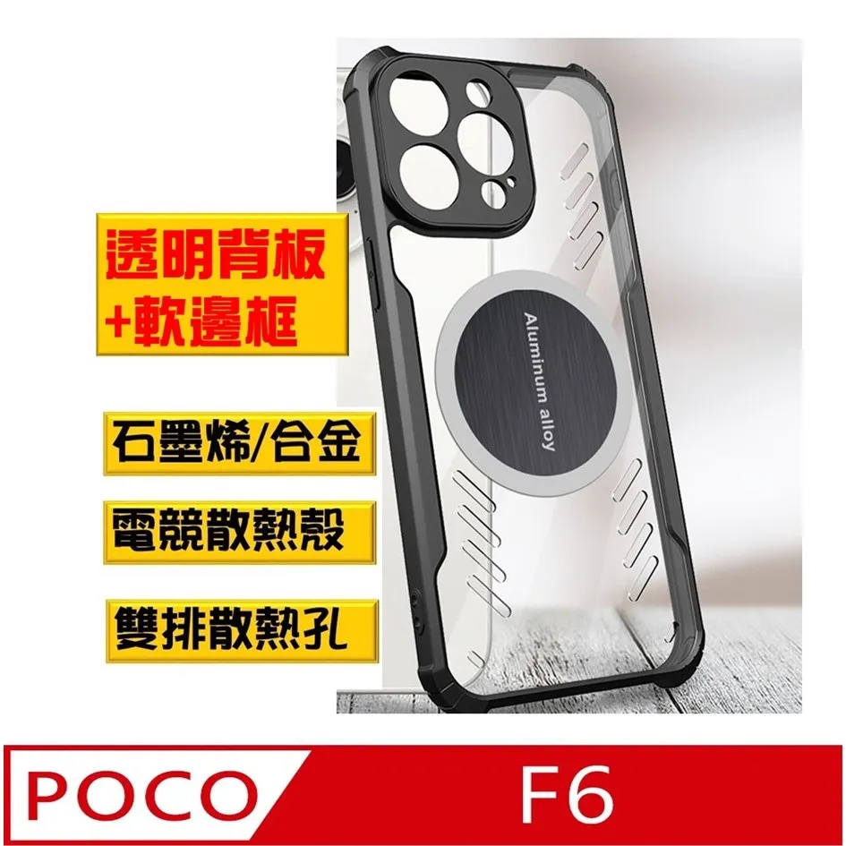 POCO 吸盤固定式海綿菜瓜布 歷史價格詳細信息