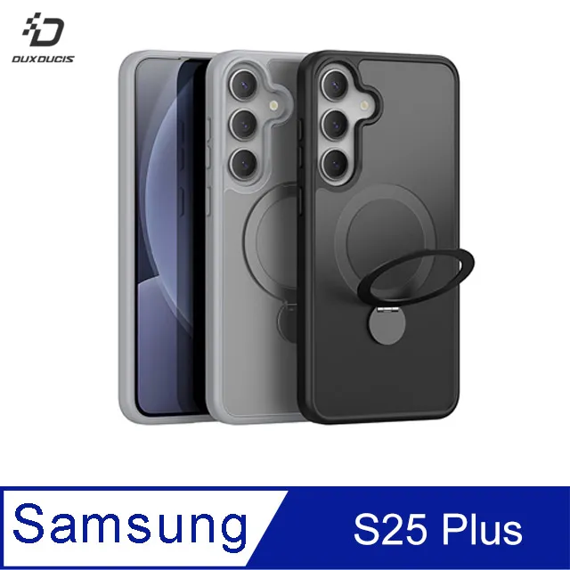 YINDU 音都 ST1B 進階版 立體聲耳機/3.5mm重低音耳機/免持聽筒/雙耳耳機-S 歷史價格詳細信息