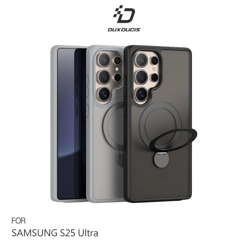 YINDU 音都 ST1B 進階版 立體聲耳機/3.5mm重低音耳機/免持聽筒/雙耳耳機-S 歷史價格詳細信息