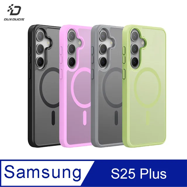 YINDU 音都 ST1B 進階版 立體聲耳機/3.5mm重低音耳機/免持聽筒/雙耳耳機-S 歷史價格詳細信息