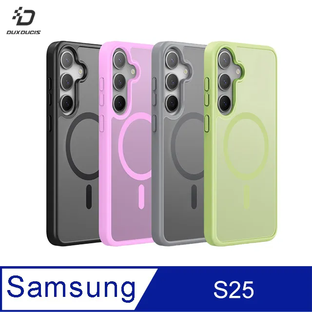 YINDU 音都 ST1B 進階版 立體聲耳機/3.5mm重低音耳機/免持聽筒/雙耳耳機-S 歷史價格詳細信息