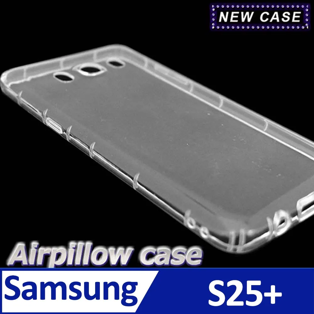 SAMSUNG Galaxy S25 5G ( SM-S931 ) 6.2 吋   新時尚 - ( 真皮 ) 隱藏磁扣 - 側翻皮套 歷史價格詳細信息