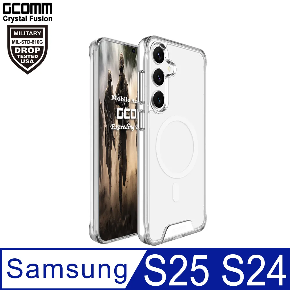 兼容三星note3S5手機傳輸線充電線USB3.0移動硬盤傳輸線1米 歷史價格詳細信息